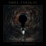IMHA TARIKAT - Confessing Darkness DIGI